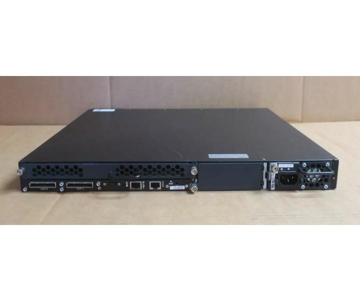 J-EX4200-24F 24-Port 1000BASE-X F1NYY