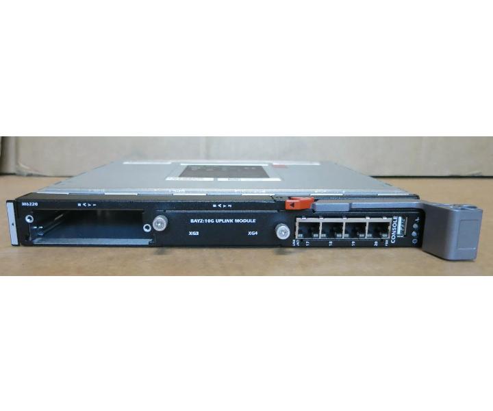 M6220 0GM069 GM069 M1000e