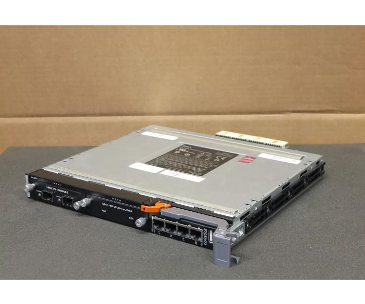 M6220 0GM069 GM069 10Gb