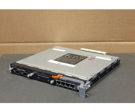 M6220 0GM069 GM069 10Gb