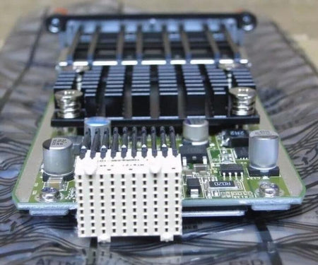 PC8100-10GSFP PHP6J N4000