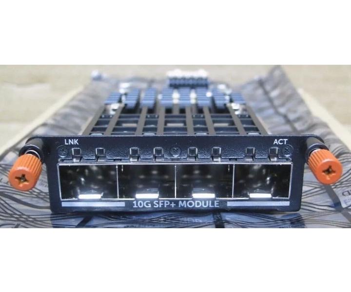 PC8100-10GSFP PHP6J N4000