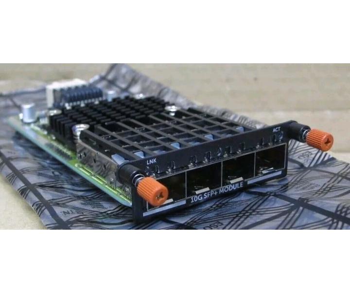 PC8100-10GSFP PHP6J N4000