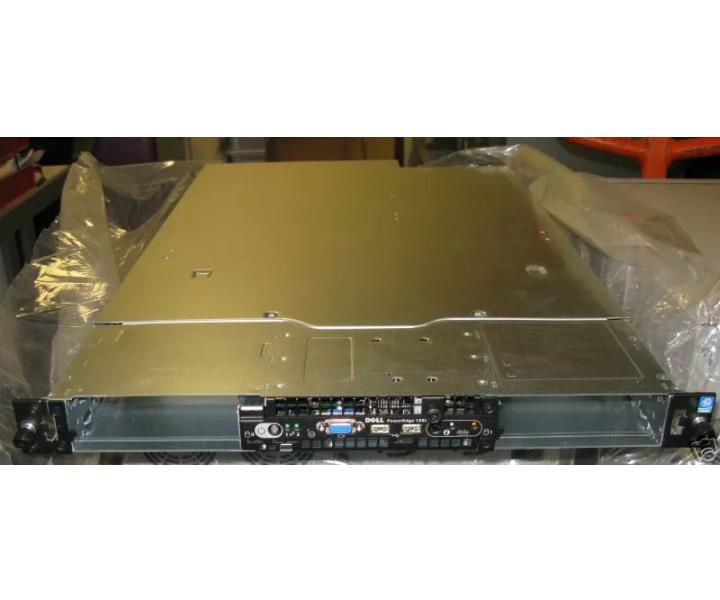Dell PowerEdge 1850