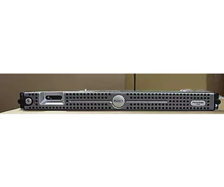 Quad-Core 2GHz 146GB