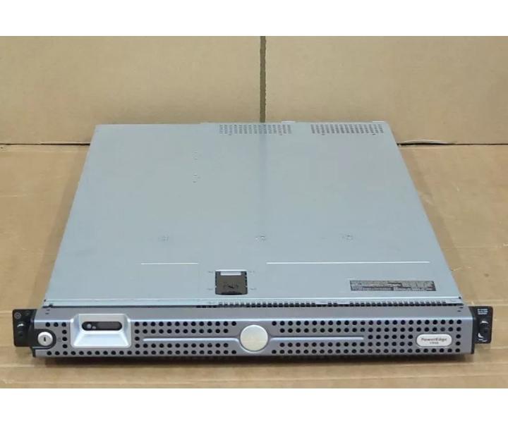 Quad-Core DVD-ROM 00GHz
