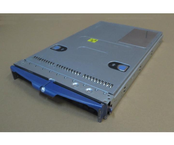 60GHz