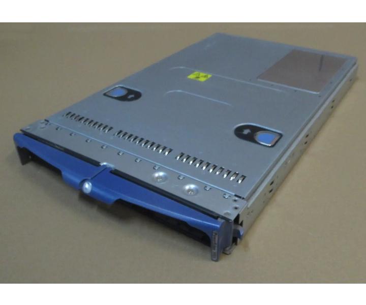 60GHz