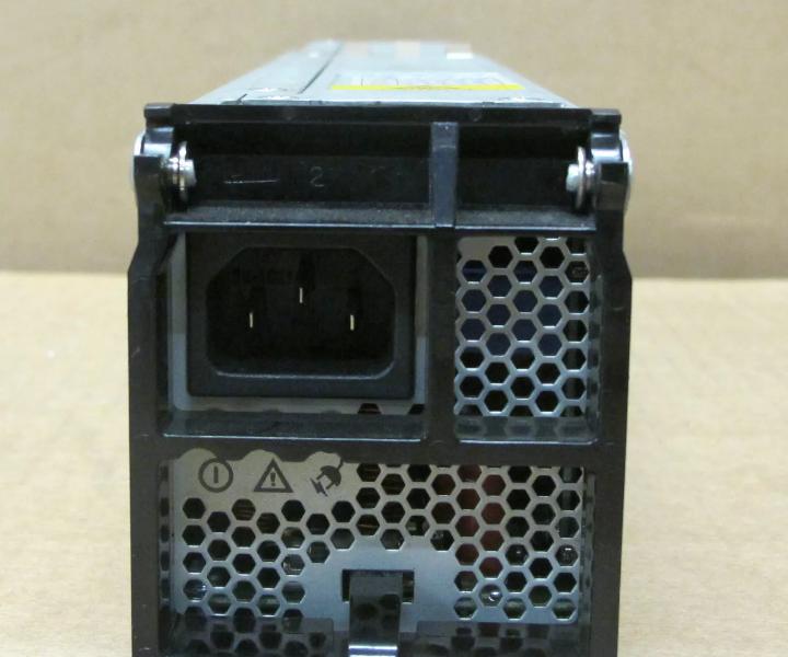 DPS-500CB 500W J1540