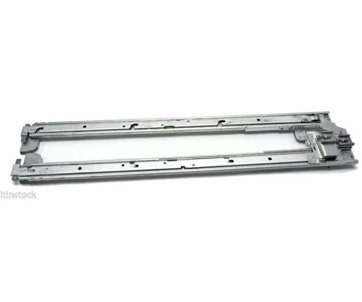 3M954 3M953 Y4973 Y4974