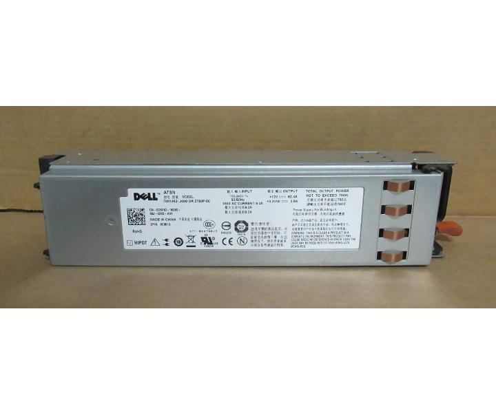 7001452-J000 750W C901D