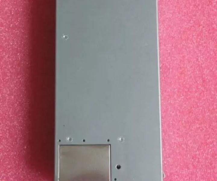 Hot-Plug 495W 80Plus VKDD2