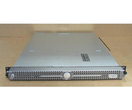 Dual-Core 80GHz 72GB