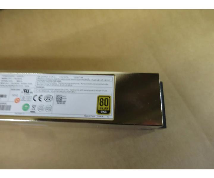 C1100 650W VCVC8 0VCVC8