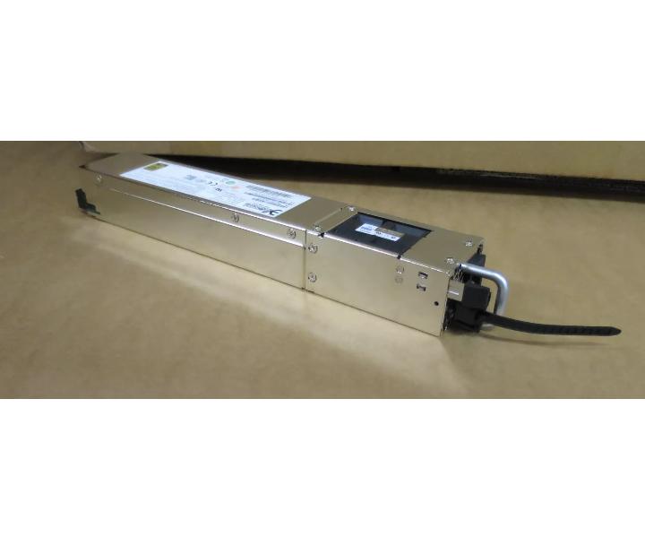 C1100 650W VCVC8 0VCVC8