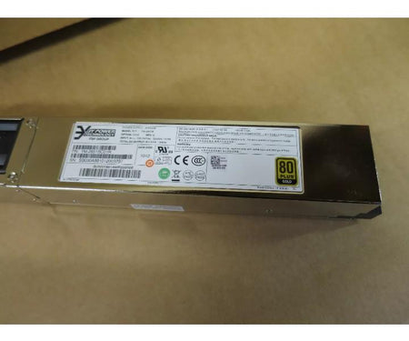 C1100 650W VCVC8 0VCVC8