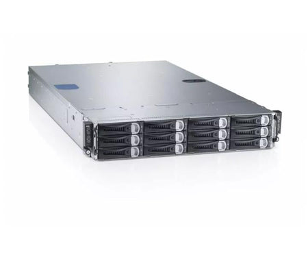 Eight-Core E5-2670 C6220 512GB