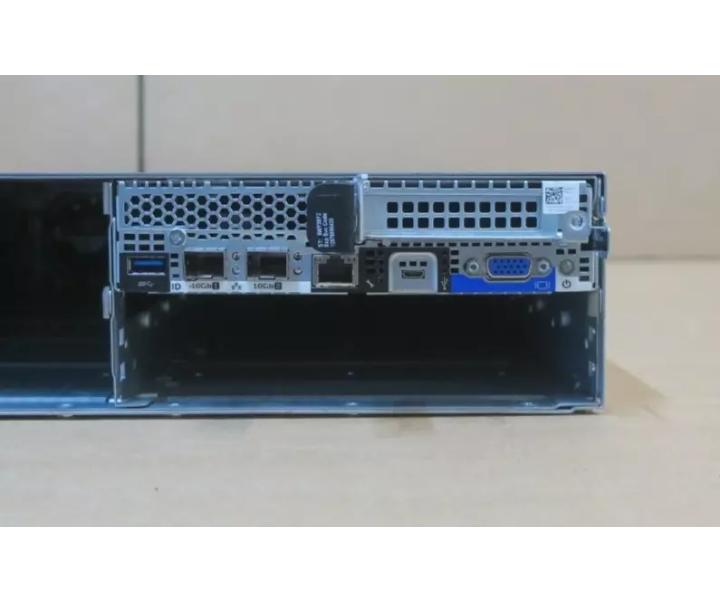E5-2680v4 C6300 C6320 40GHz 64GB H330