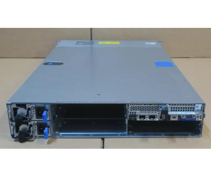 E5-2680v4 C6300 C6320 40GHz 64GB H330