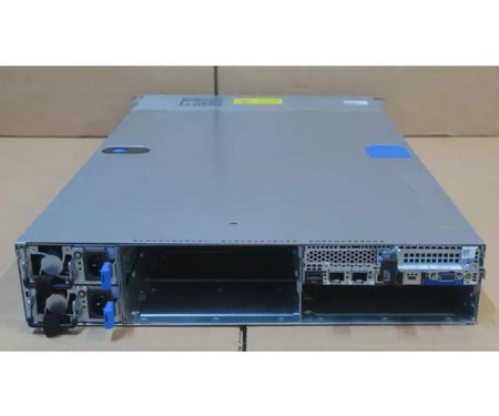 E5-2680v4 C6300 C6320 40GHz 64GB H330