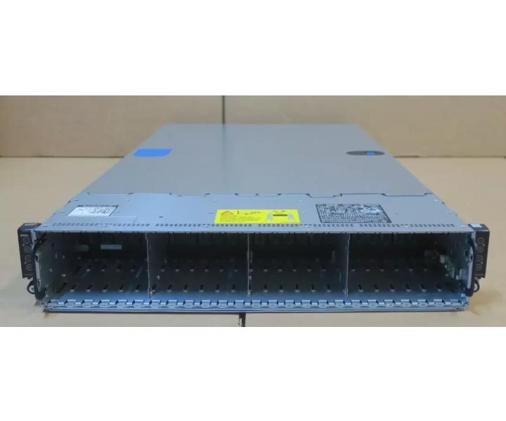 E5-2680v4 C6300 C6320 40GHz 64GB H330