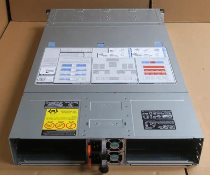 4-Node C6400