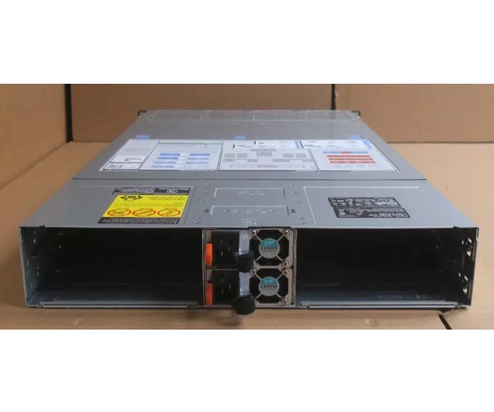 4-Node C6400