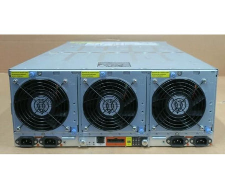 E5-2660 C8000 C8220 32GB C8000XD