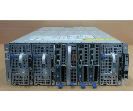 E5-2660 C8000 C8220 32GB C8000XD