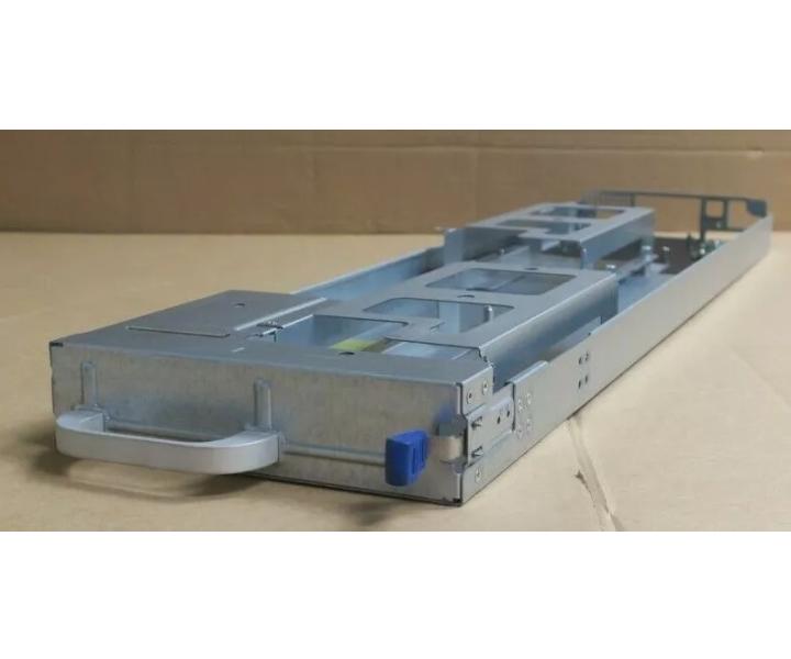 C8000 W4X3G