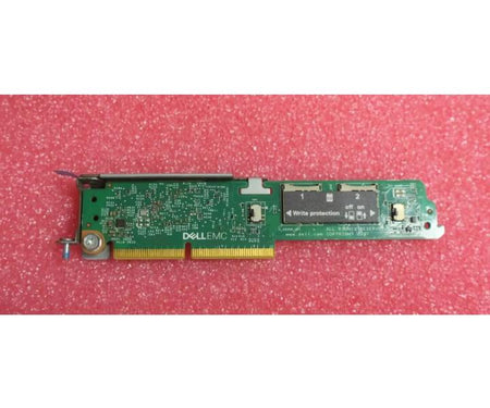 M640 FC640 Y9CJ7 0Y9CJ7