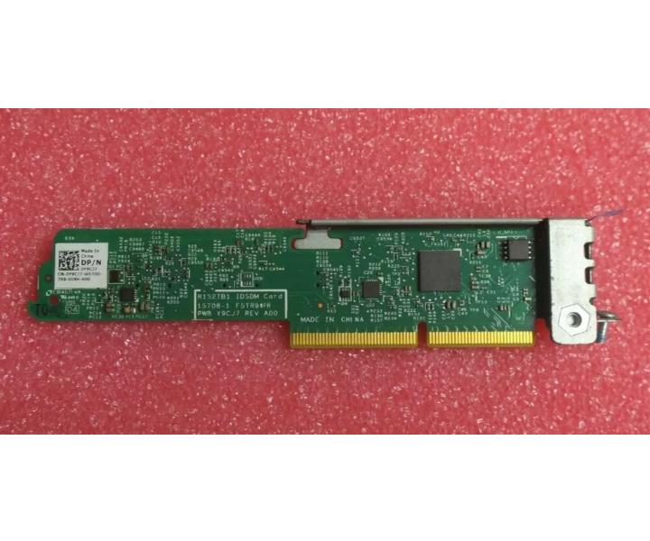 M640 FC640 Y9CJ7 0Y9CJ7