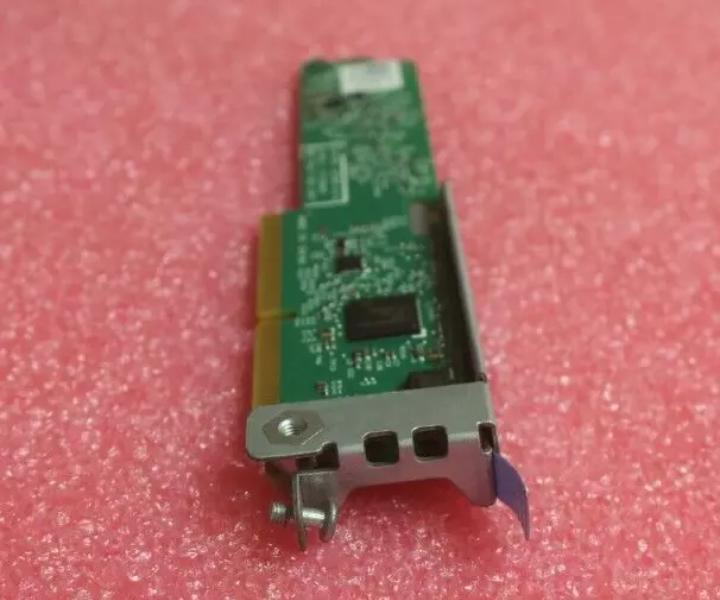 M640 FC640 Y9CJ7 0Y9CJ7