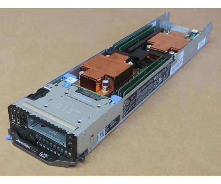 E5-2630v3 FC430 32GB