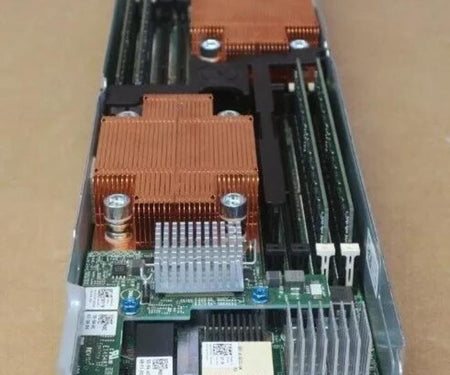 E5-2630v3 FC430 32GB