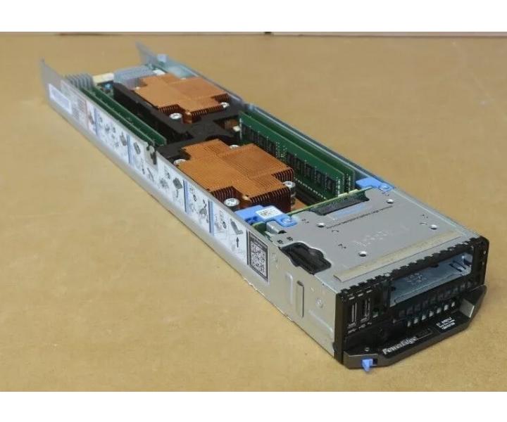 E5-2630v3 FC430 32GB