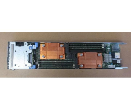 E5-2630v3 FC430 32GB