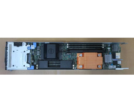 E5-2630v3 FC430 16GB