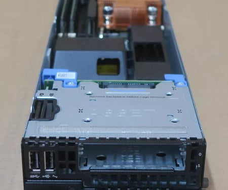 E5-2630v3 FC430 16GB