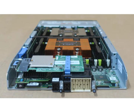 E5-2620v4 FC630 32GB