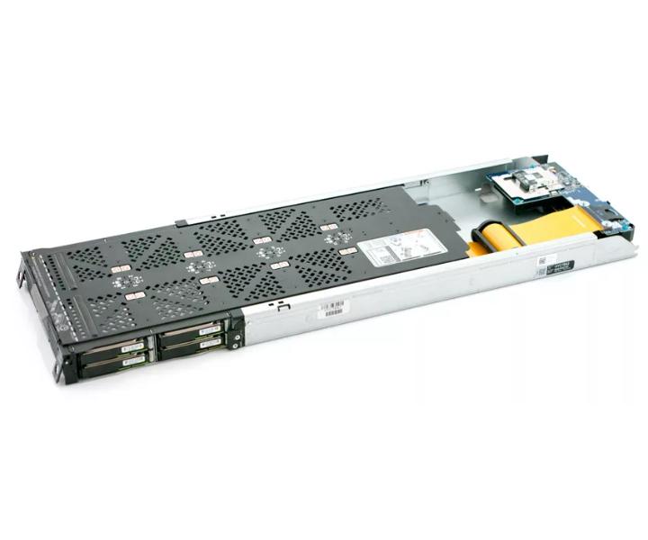 FD332 600GB 400GB