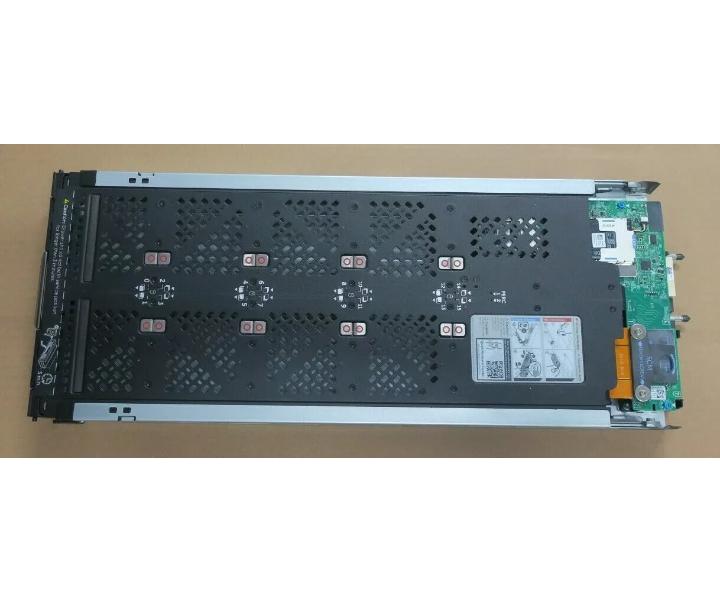 FD332 FX2S