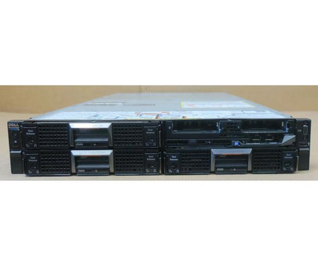 FX2S FC630 FD332 16TB