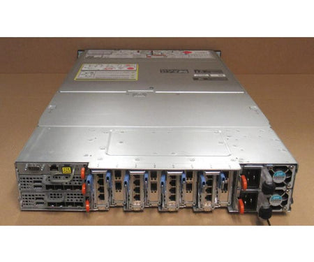 E5-2630v4 FX2S FC630 256GB