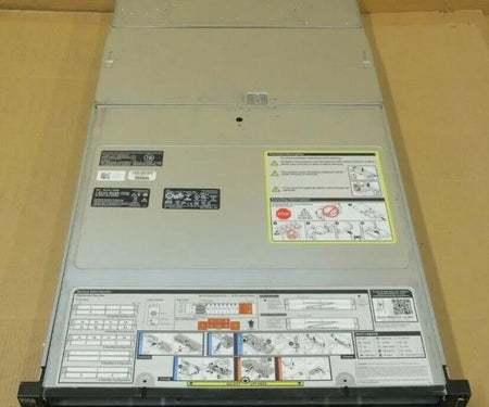 2-Node FX2S 7C9MM