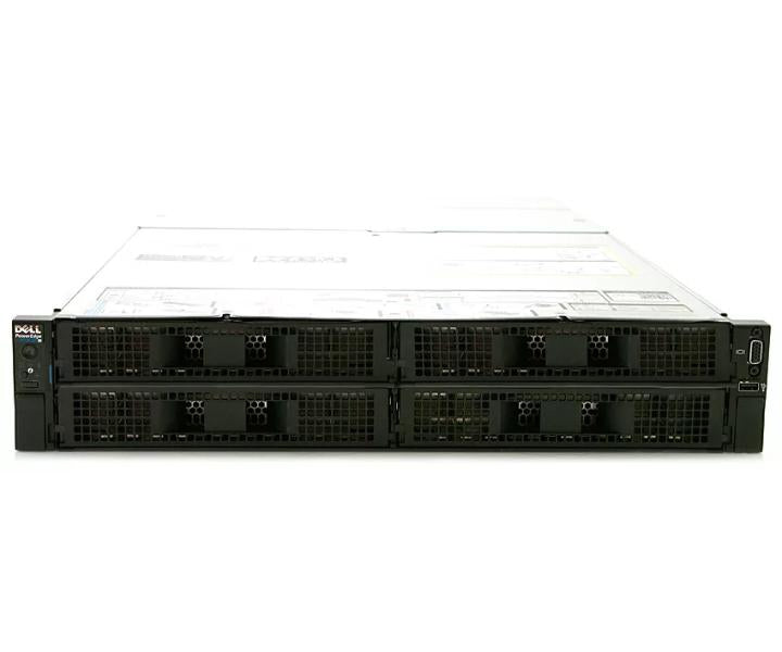 4-Bay FX2S