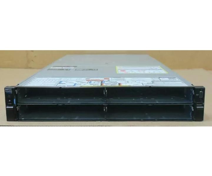 4-Node FX2S