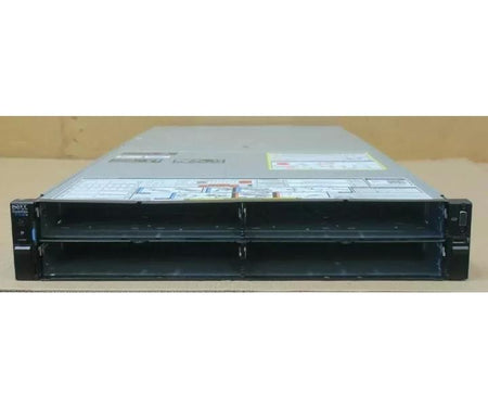 4-Node FX2S