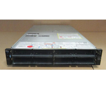 4-Node FX2S