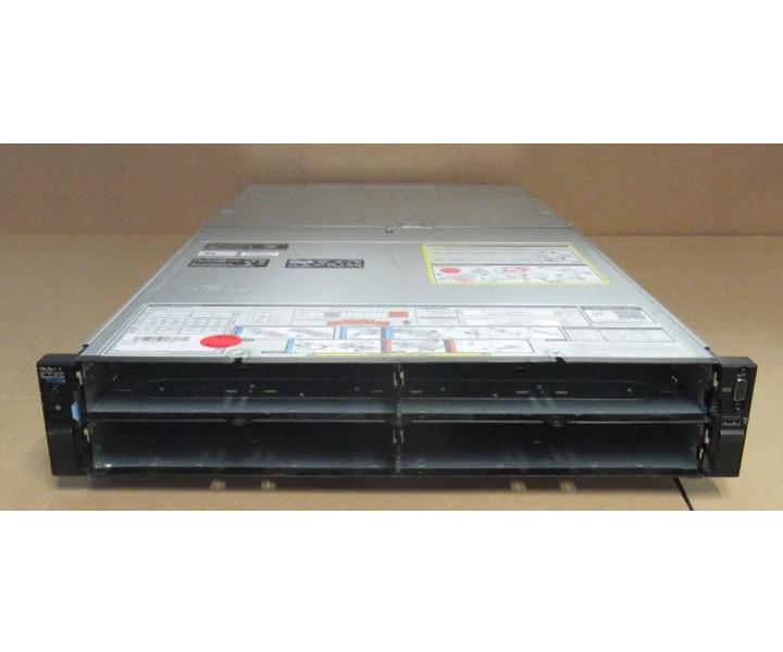 4-Node FX2S